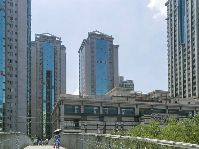 普通軟泡聚醚報價